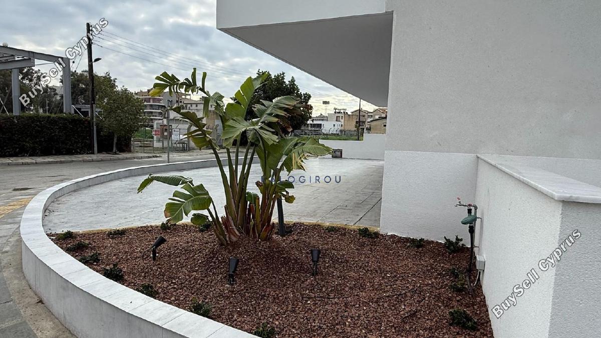 2 bedroom apartment for sale chrysopolitissa larnaca 1242169 image 16685771