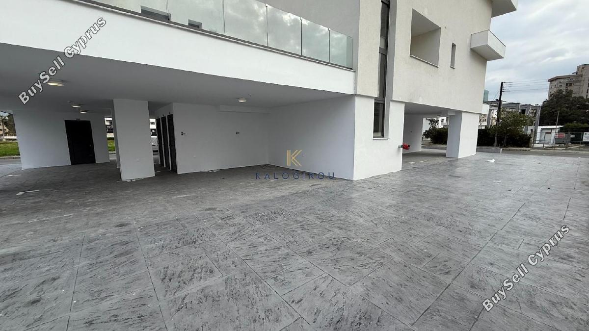 2 bedroom apartment for sale chrysopolitissa larnaca 1242169 image 16685772