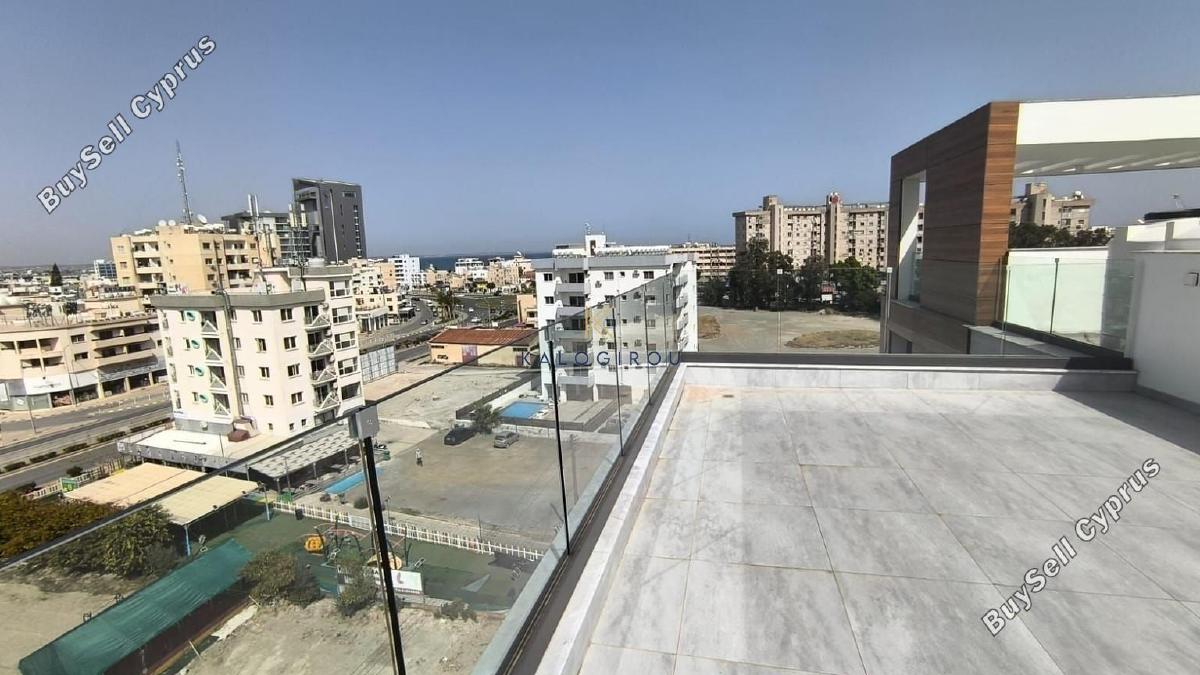 2 bedroom apartment for sale chrysopolitissa larnaca 1242169 image 16685778