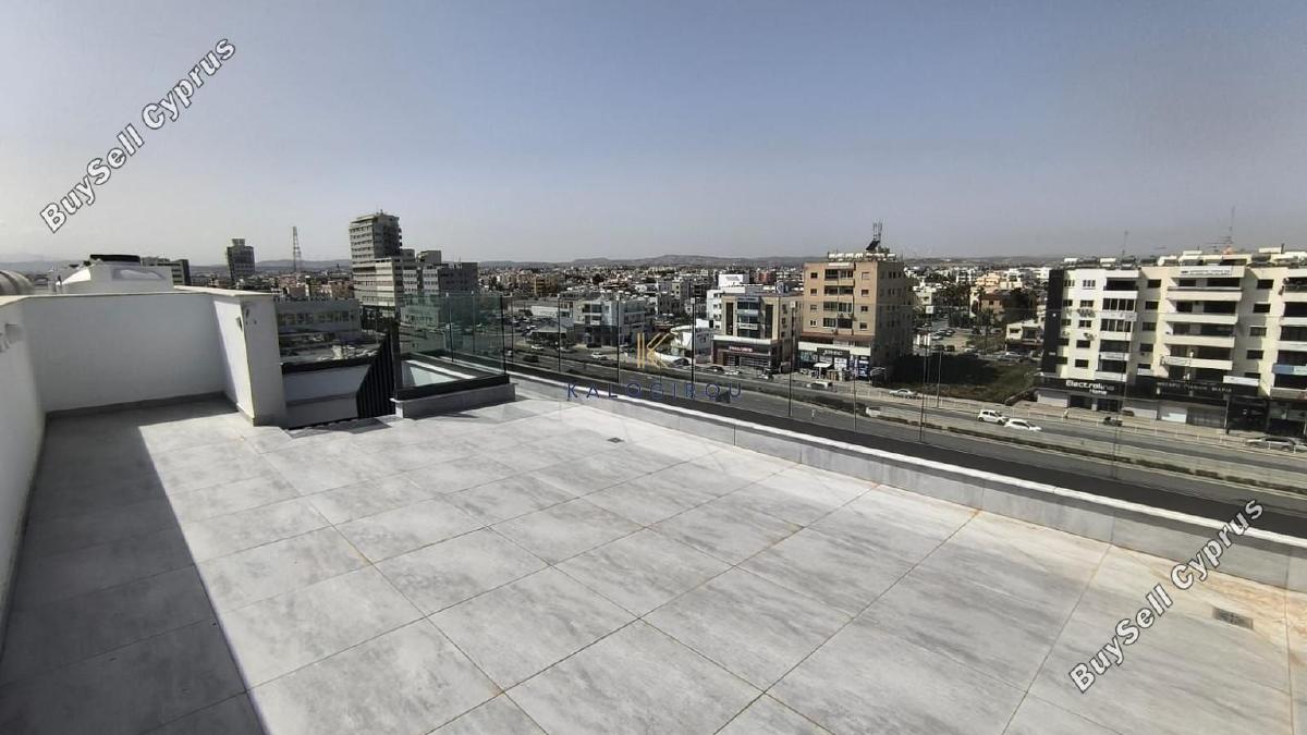 2 bedroom apartment for sale chrysopolitissa larnaca 1242169 image 16685779