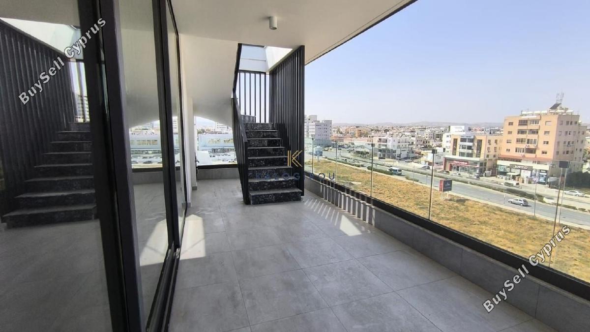 2 bedroom apartment for sale chrysopolitissa larnaca 1242169 image 16685780