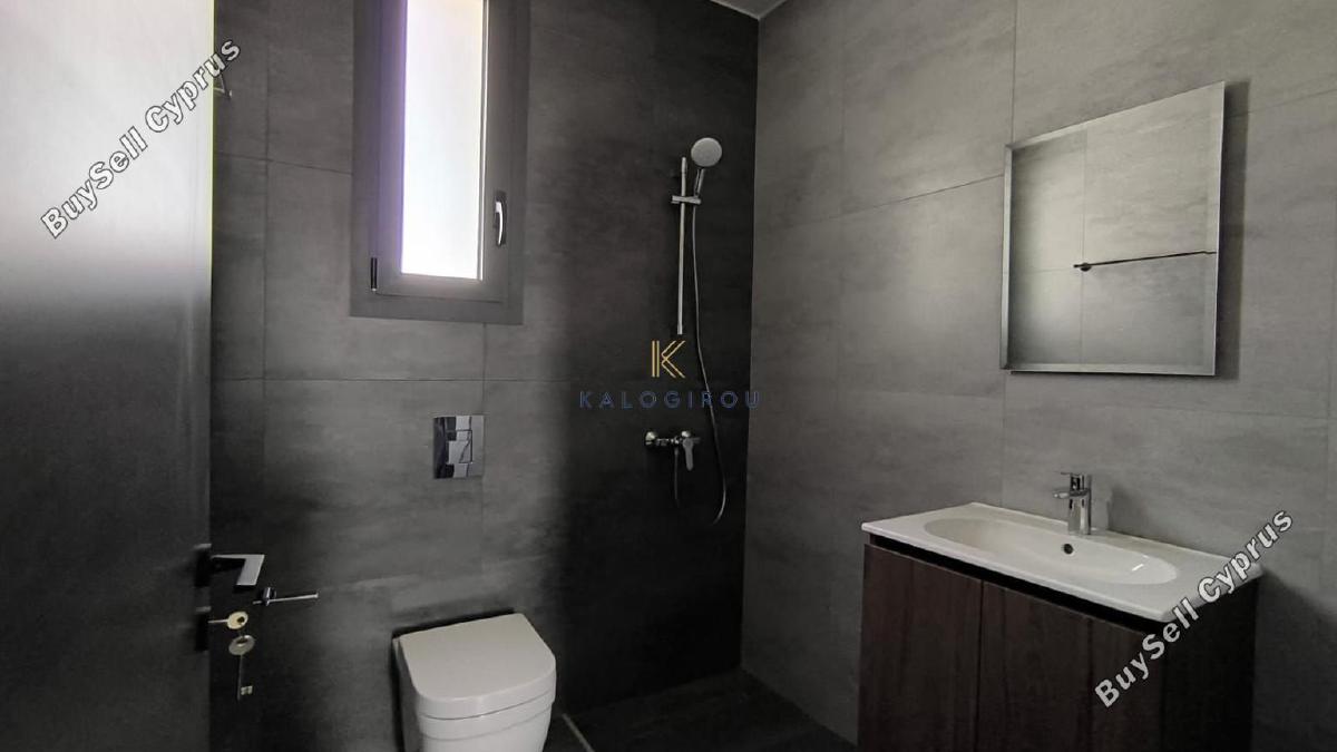 2 bedroom apartment for sale chrysopolitissa larnaca 1242169 image 16685781