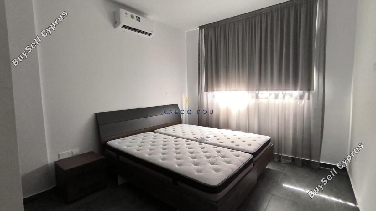 2 bedroom apartment for sale chrysopolitissa larnaca 1242169 image 16685782