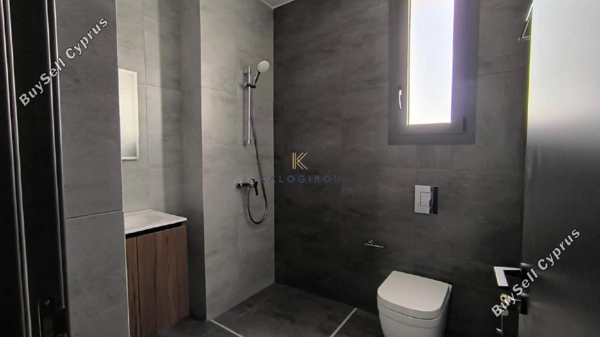 2 bedroom apartment for sale chrysopolitissa larnaca 1242169 image 16685783