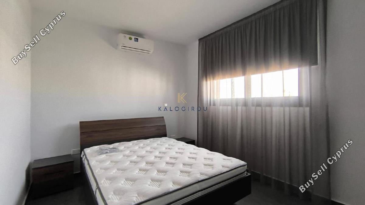 2 bedroom apartment for sale chrysopolitissa larnaca 1242169 image 16685784