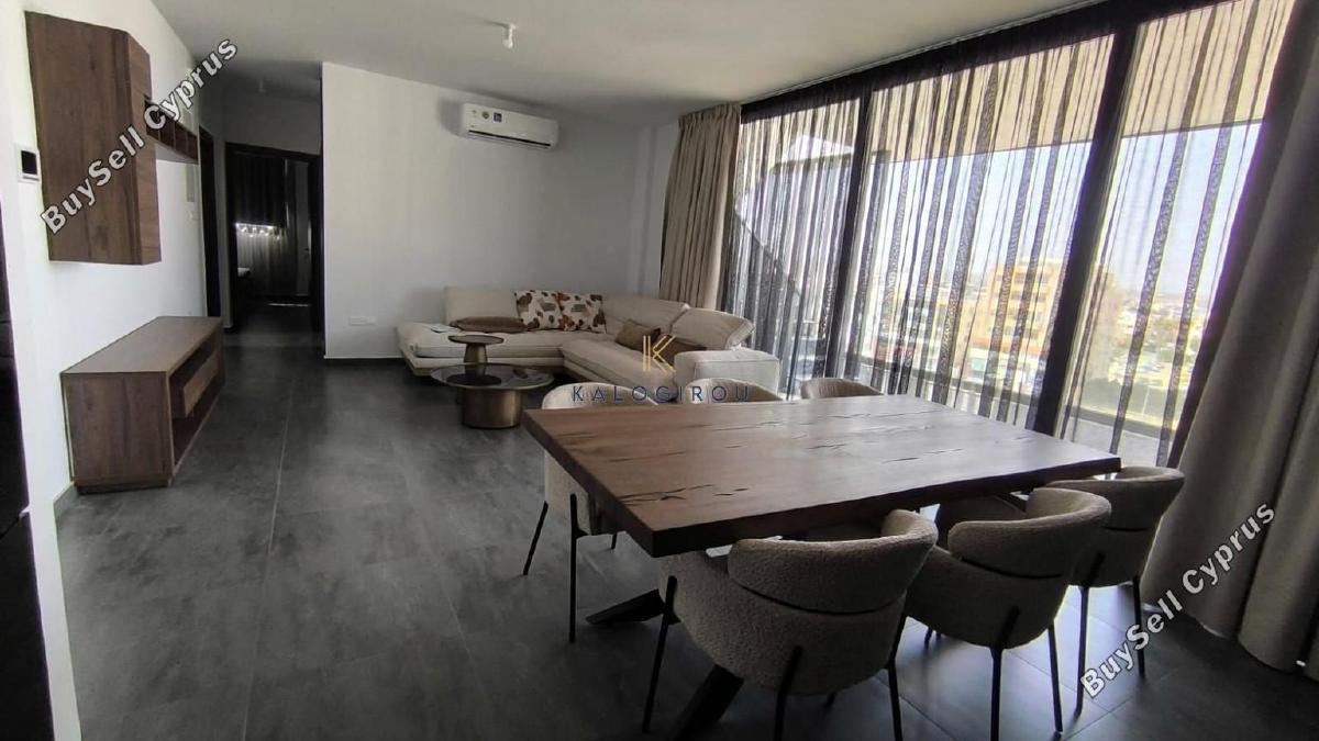 2 bedroom apartment for sale chrysopolitissa larnaca 1242169 image 16685785