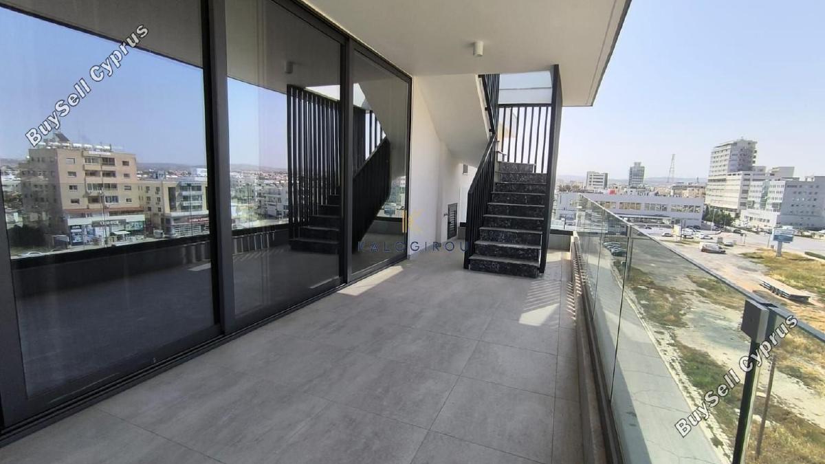 2 bedroom apartment for sale chrysopolitissa larnaca 1242169 image 16685786