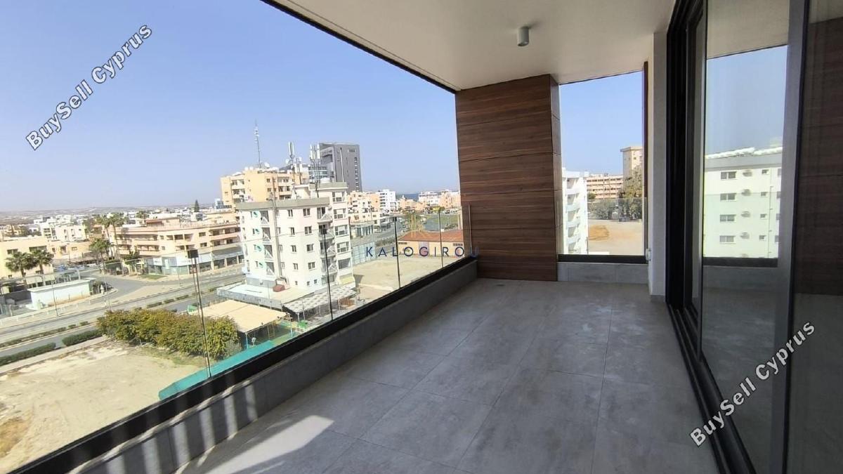 2 bedroom apartment for sale chrysopolitissa larnaca 1242169 image 16685788