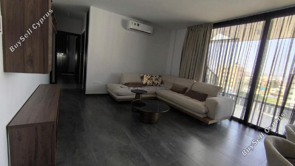 2 bedroom apartment for sale chrysopolitissa larnaca 1242169 image 16685789