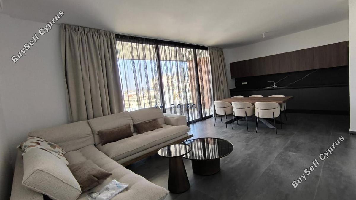 2 bedroom apartment for sale chrysopolitissa larnaca 1242169 image 16685790