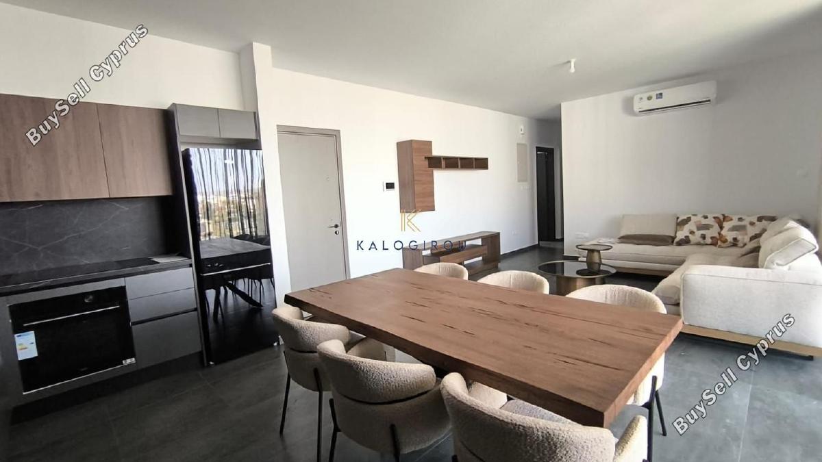 2 bedroom apartment for sale chrysopolitissa larnaca 1242169 image 16685791