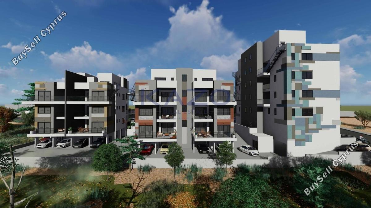2 bedroom apartment for sale ekali limassol 1737169 image 14307310