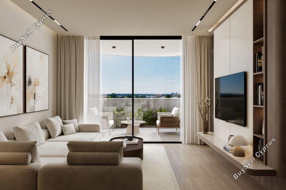 2 bedroom apartment for sale geroskipou paphos 8337169 image 14339836