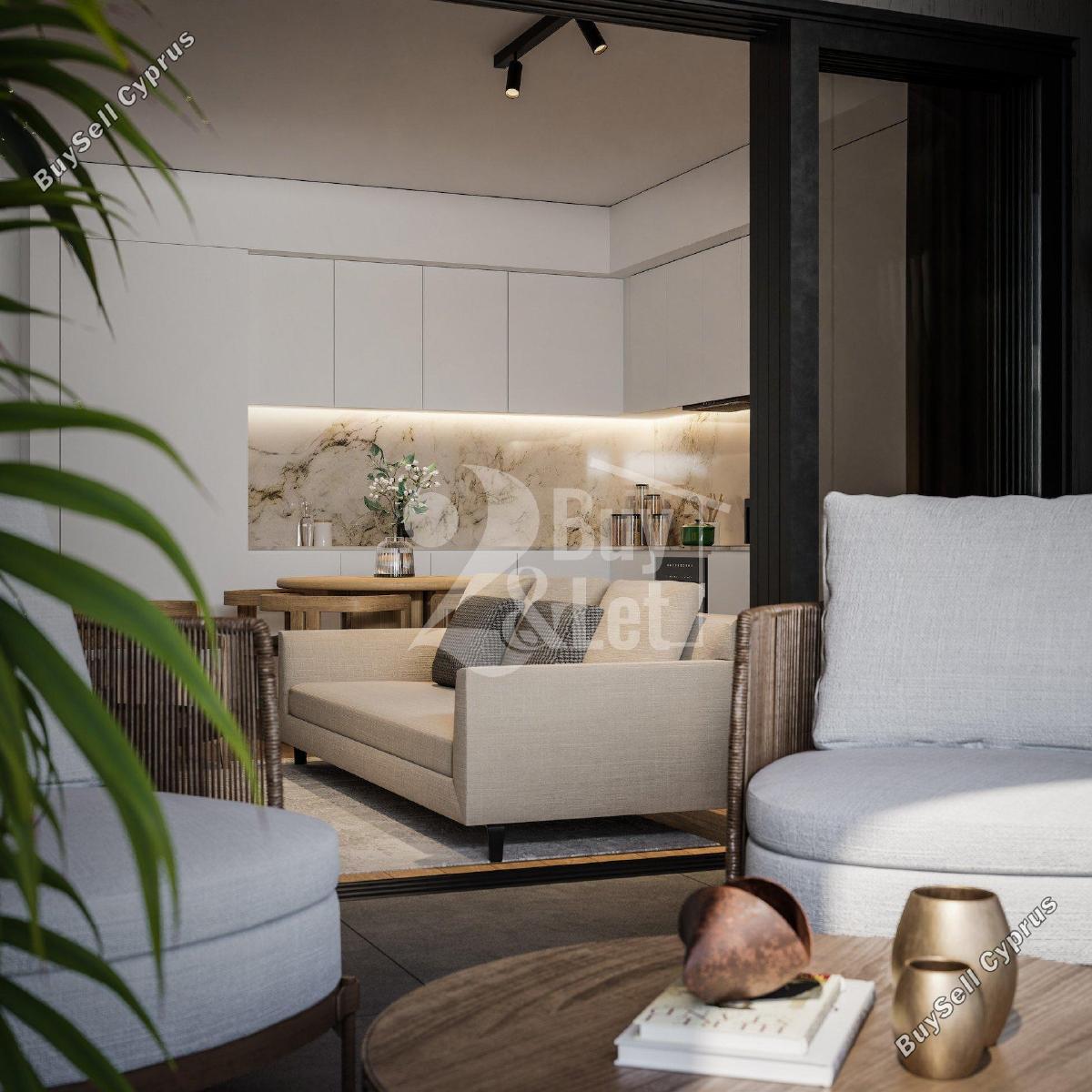 2 bedroom apartment for sale kato paphos universal paphos 8383169 image 14861078