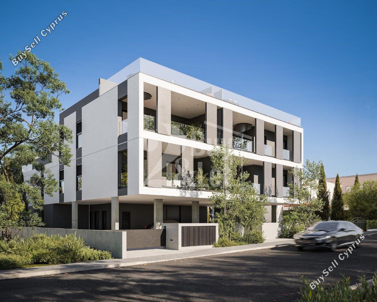 2 bedroom apartment for sale kato paphos universal paphos 8383169 image 14861083