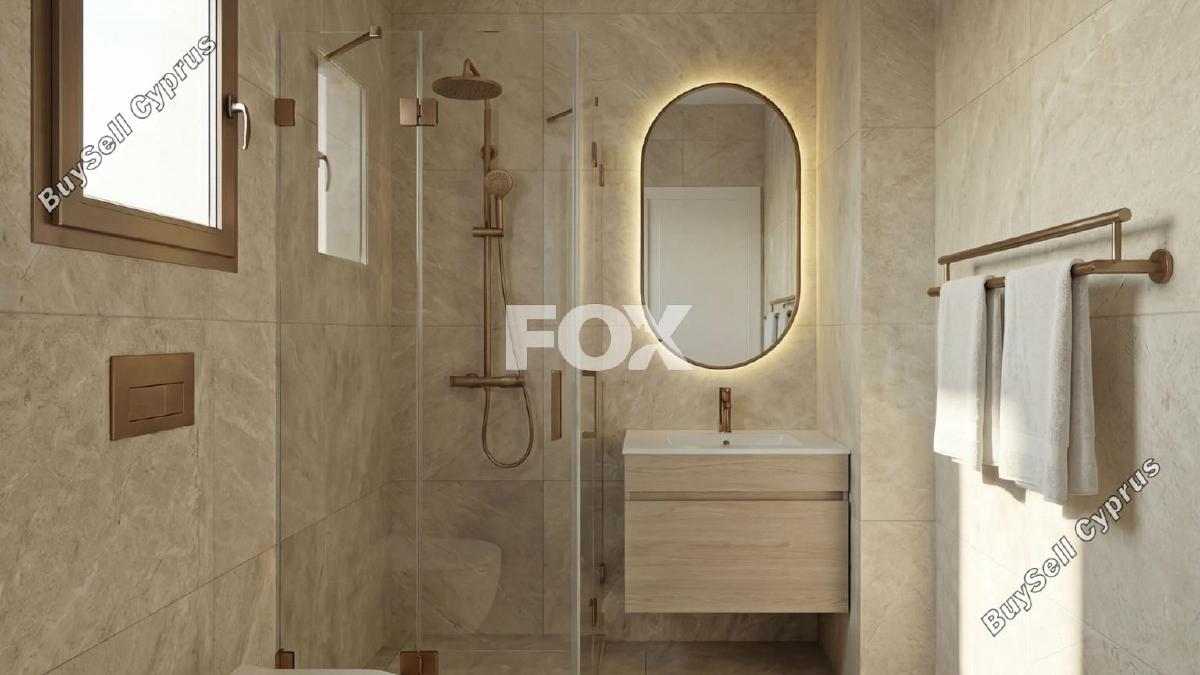 2 bedroom apartment for sale kato paphos universal paphos 8908169 image 17398715