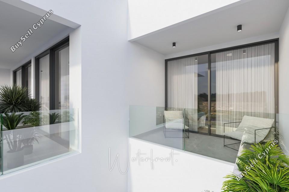 2 bedroom apartment for sale kato paphos universal paphos 8959169 image 17778804