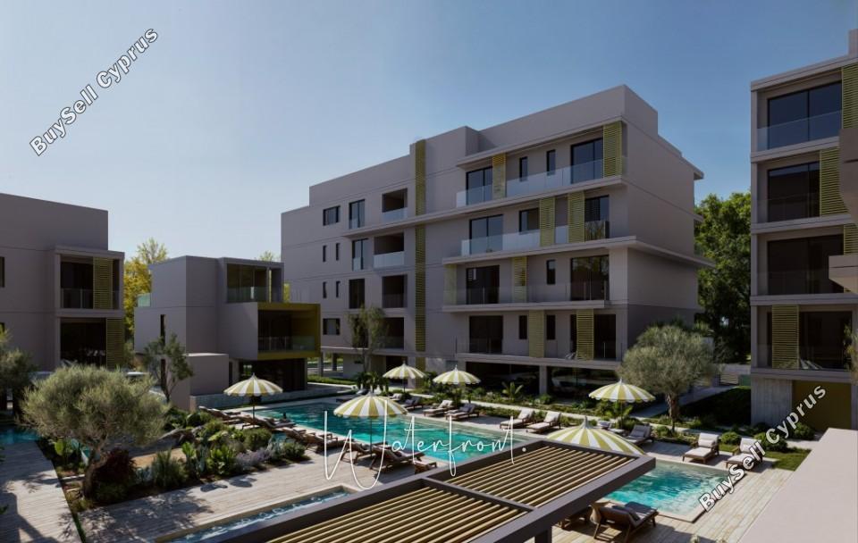 2 bedroom apartment for sale kato paphos universal paphos 8959169 image 17778813