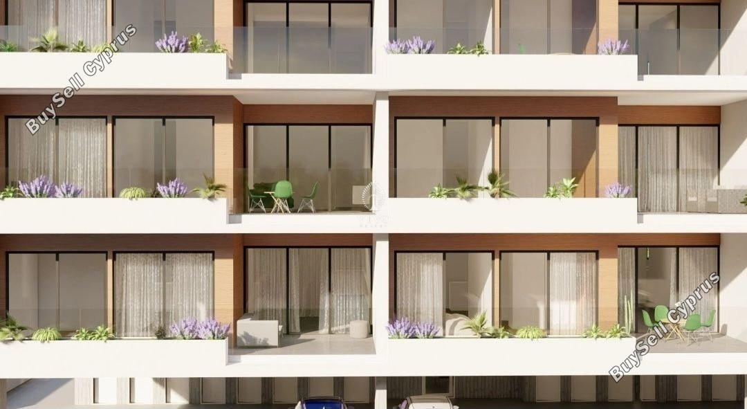 2 bedroom apartment for sale limassol municipality limassol 1045169 image 6261120