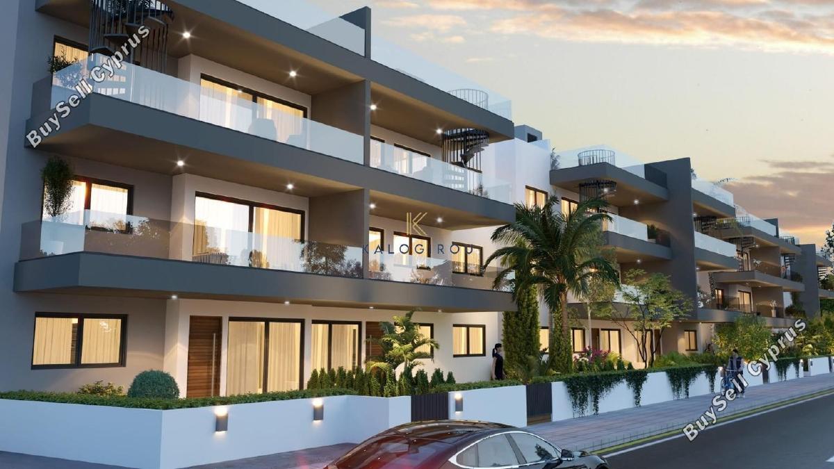 2 bedroom apartment for sale livadia larnacas larnaca 8307169 image 14116737