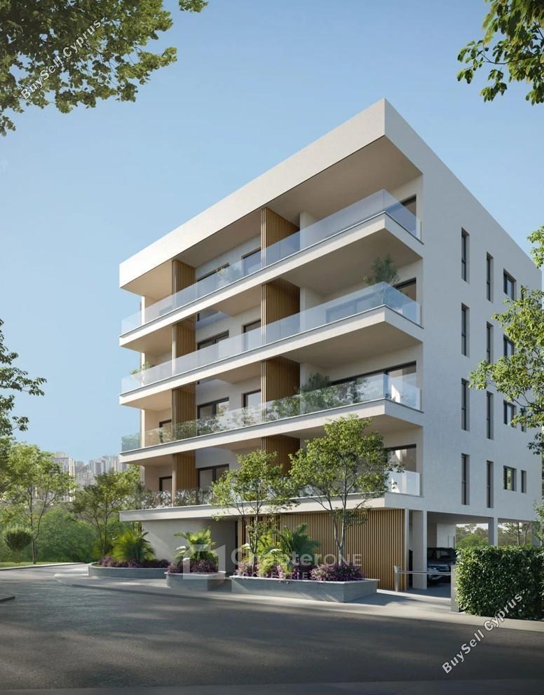2 bedroom apartment for sale lykavitos nicosia 8346169 image 14738749