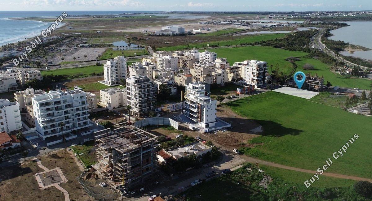 2 bedroom apartment for sale mackenzie larnaca 1561169 image 10660127