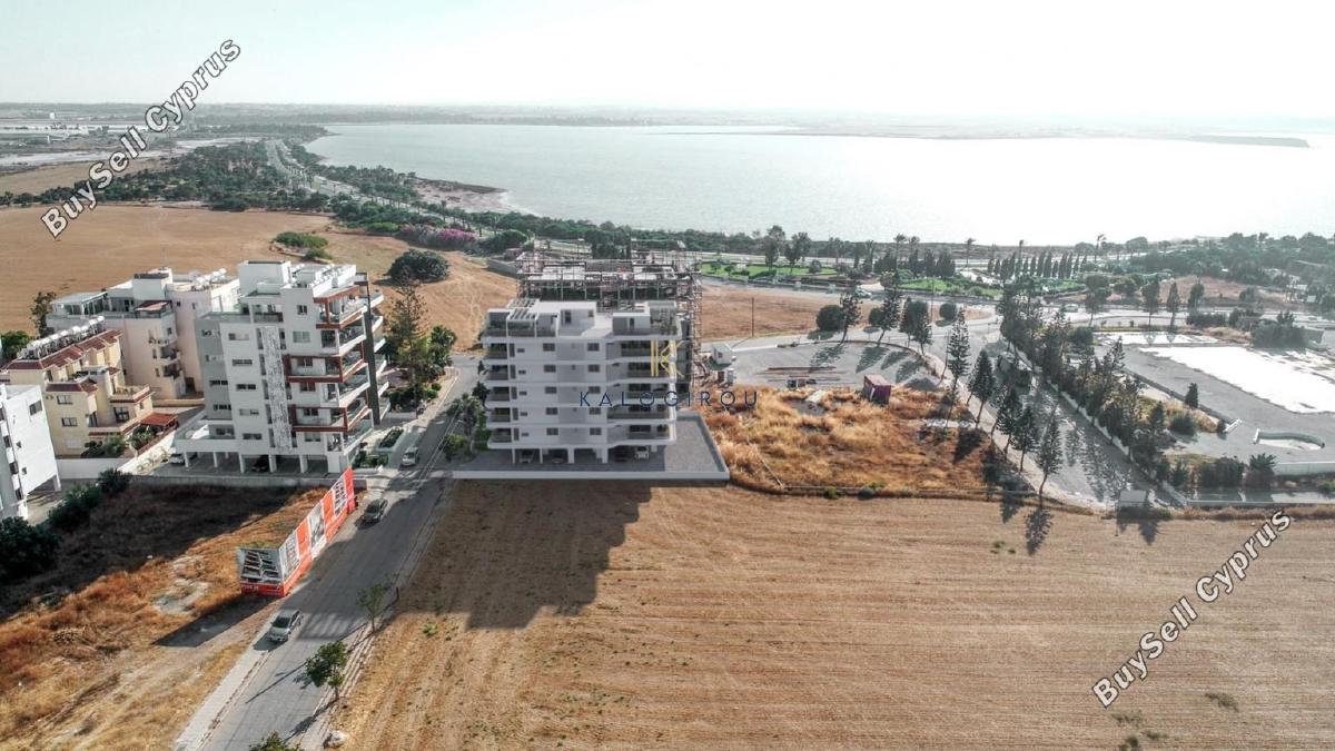 2 bedroom apartment for sale mackenzie larnaca 1561169 image 10660128