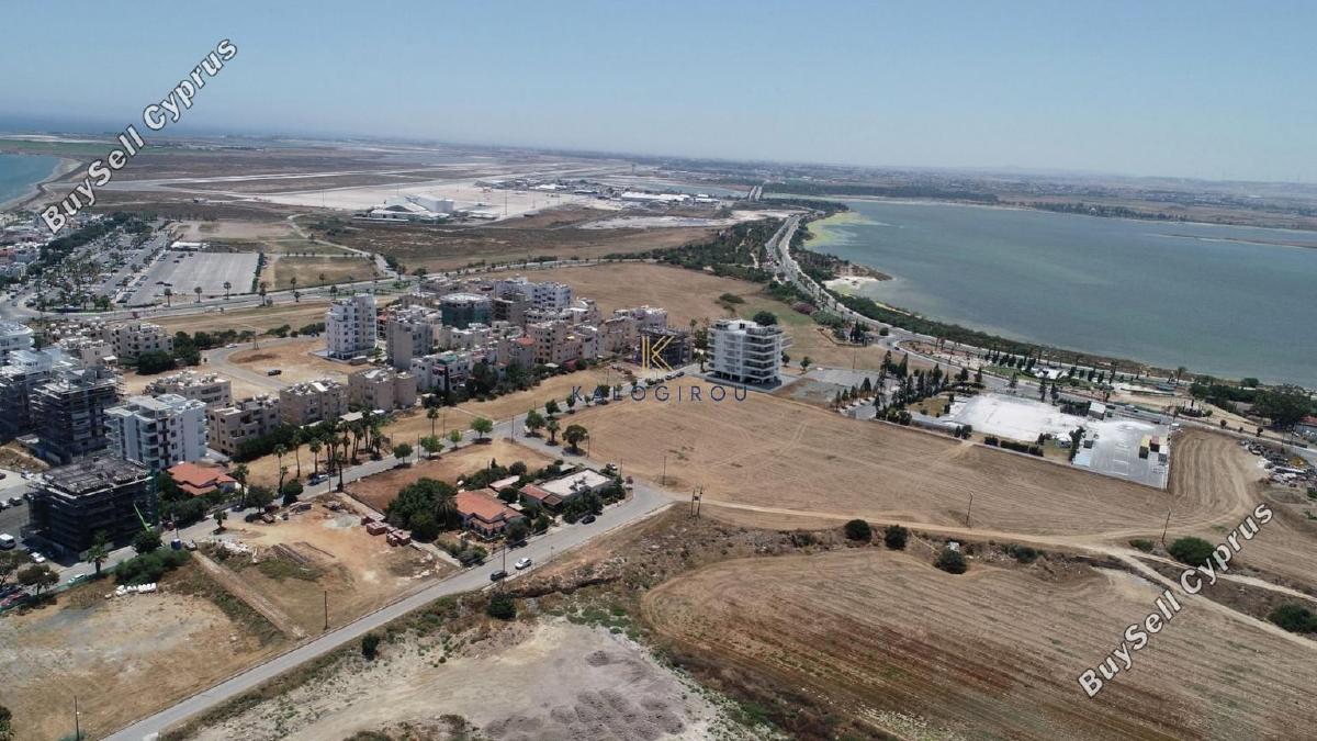 2 bedroom apartment for sale mackenzie larnaca 1561169 image 10660129