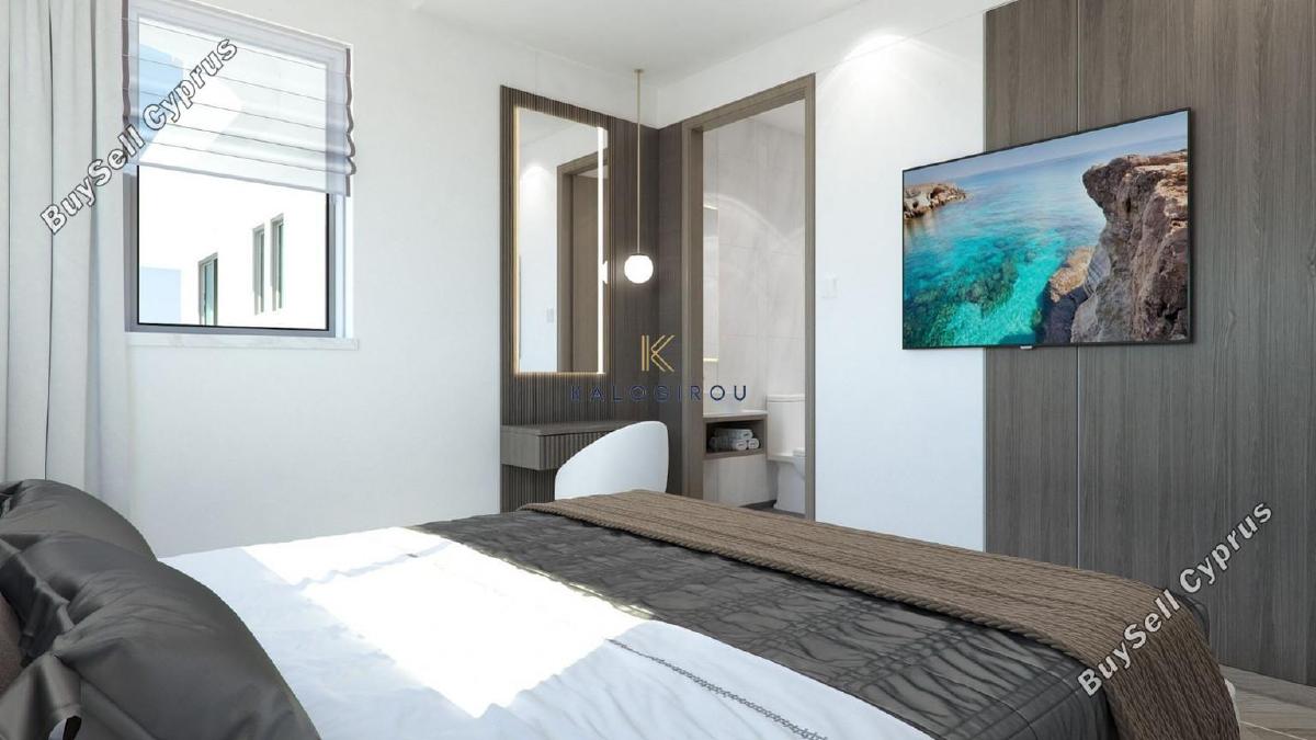 2 bedroom apartment for sale mackenzie larnaca 1561169 image 10660130