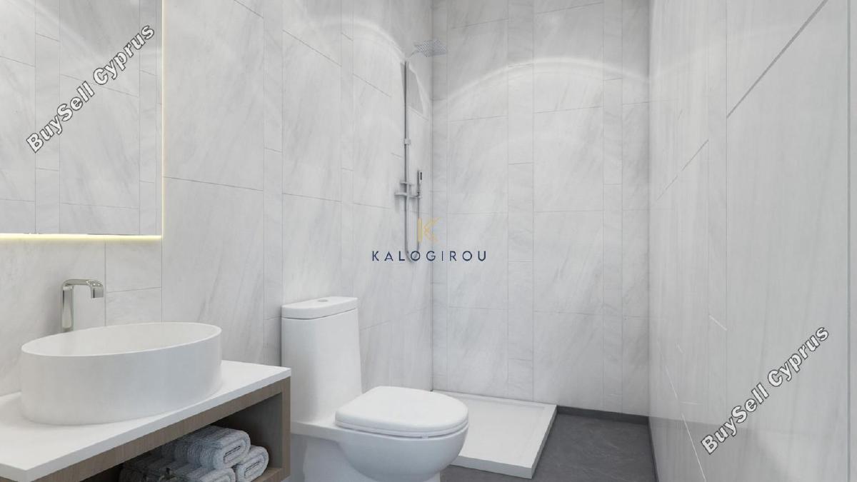 2 bedroom apartment for sale mackenzie larnaca 1561169 image 10660133