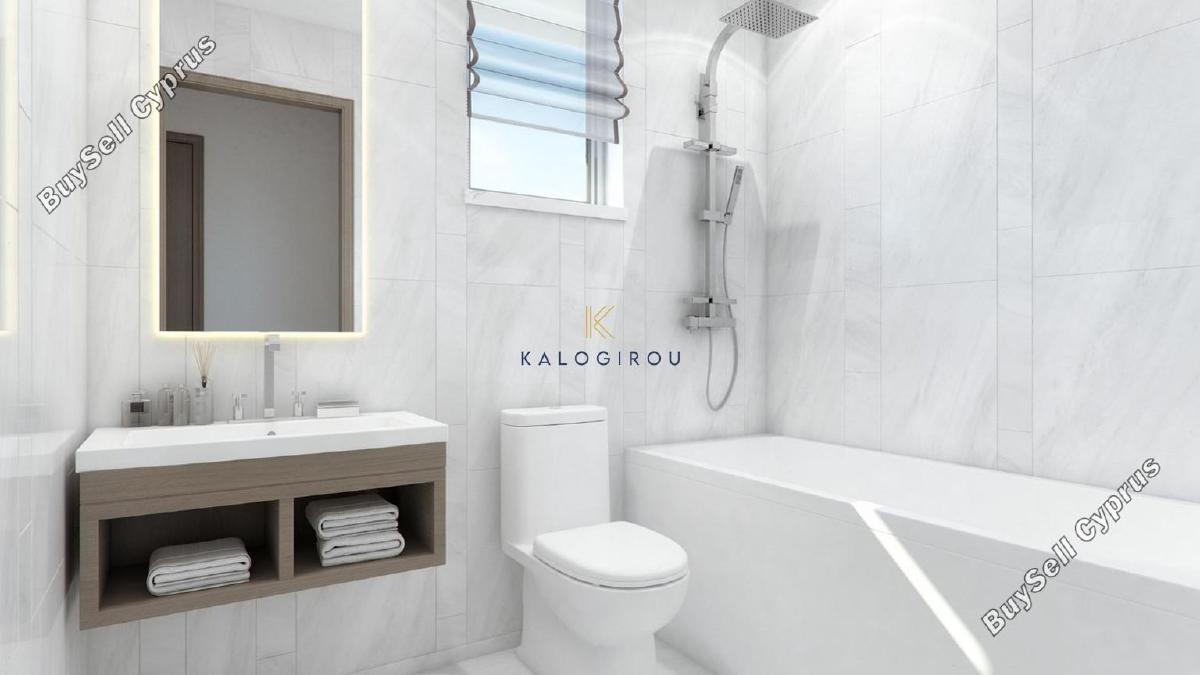 2 bedroom apartment for sale mackenzie larnaca 1561169 image 10660134