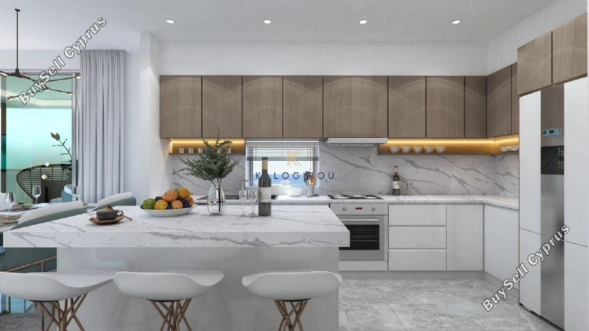 2 bedroom apartment for sale mackenzie larnaca 1561169 image 10660138
