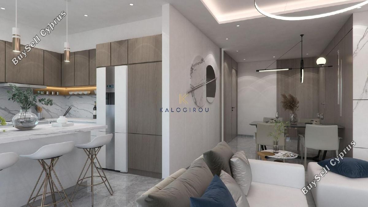 2 bedroom apartment for sale mackenzie larnaca 1561169 image 10660144