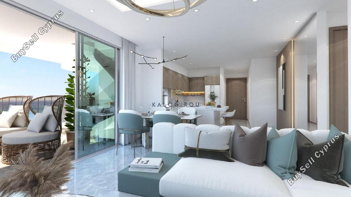 2 bedroom apartment for sale mackenzie larnaca 1561169 image 10660147