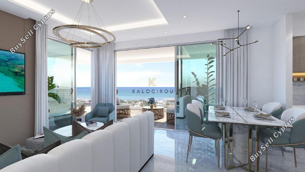 2 bedroom apartment for sale mackenzie larnaca 1561169 image 10660149
