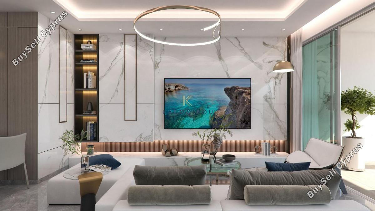 2 bedroom apartment for sale mackenzie larnaca 1561169 image 10660151
