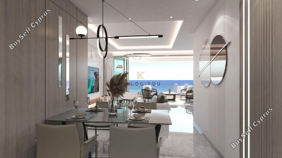 2 bedroom apartment for sale mackenzie larnaca 1561169 image 10660153