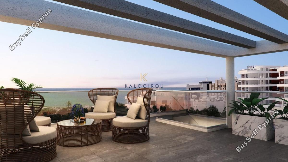 2 bedroom apartment for sale mackenzie larnaca 1561169 image 10660156