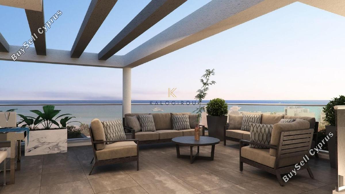2 bedroom apartment for sale mackenzie larnaca 1561169 image 10660159