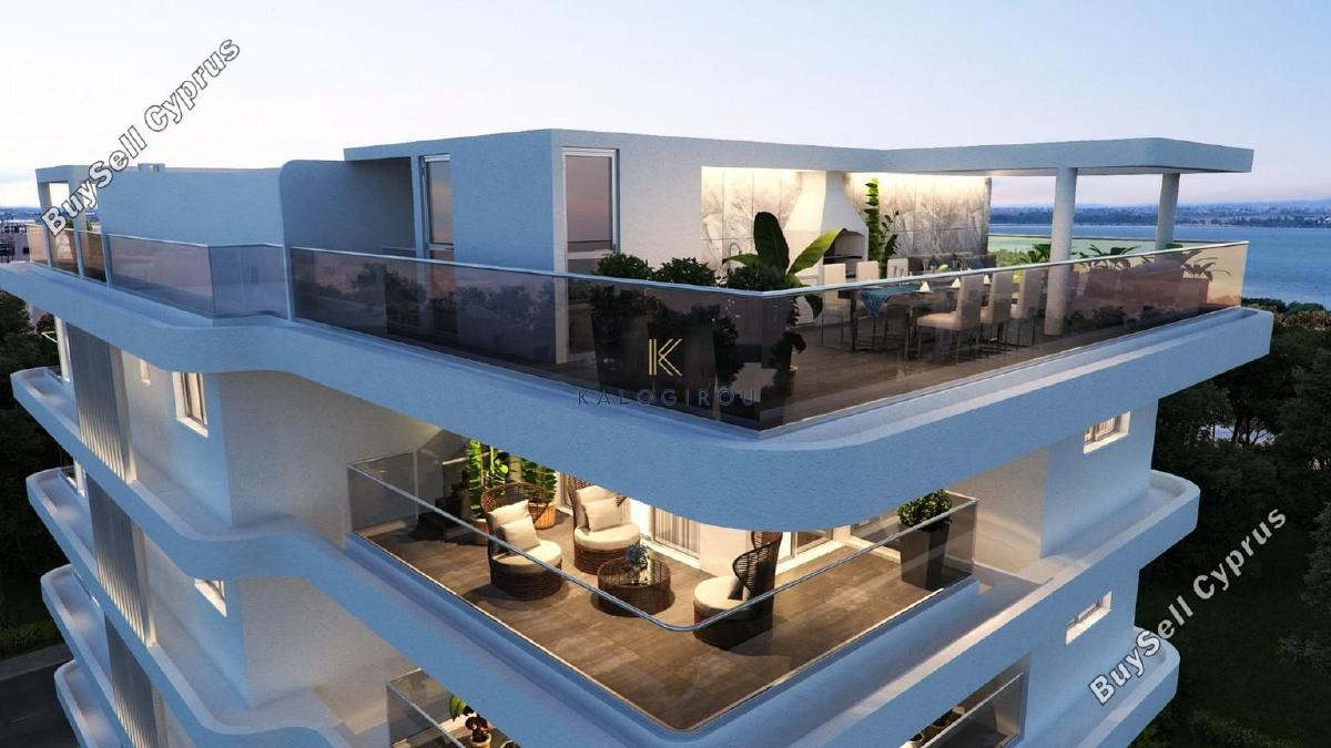 2 bedroom apartment for sale mackenzie larnaca 1561169 image 10660161
