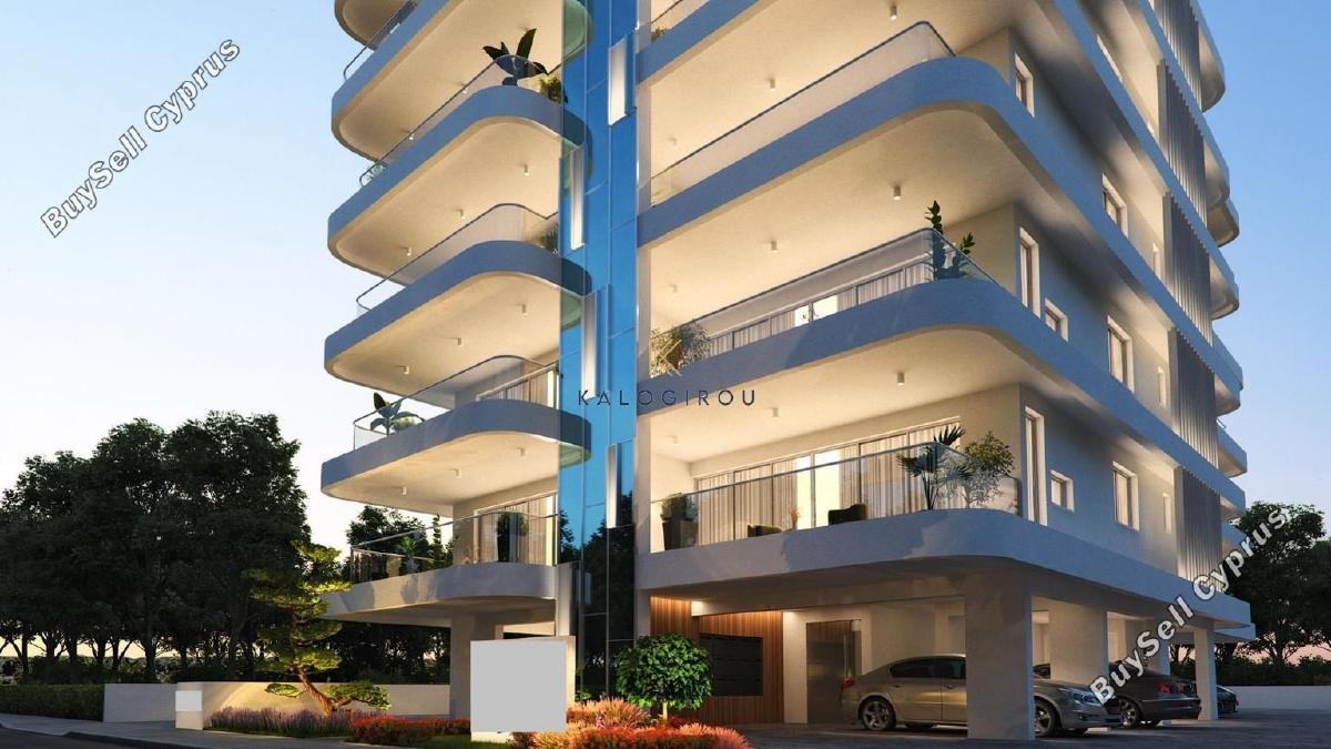 2 bedroom apartment for sale mackenzie larnaca 1561169 image 10660164