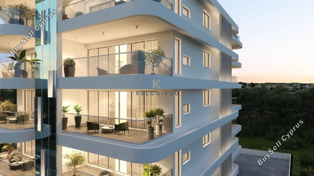 2 bedroom apartment for sale mackenzie larnaca 1561169 image 10660166