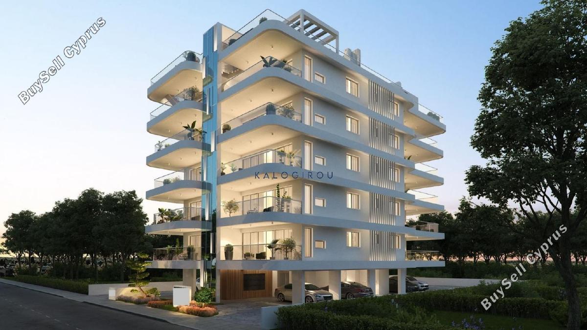 2 bedroom apartment for sale mackenzie larnaca 1561169 image 10660168
