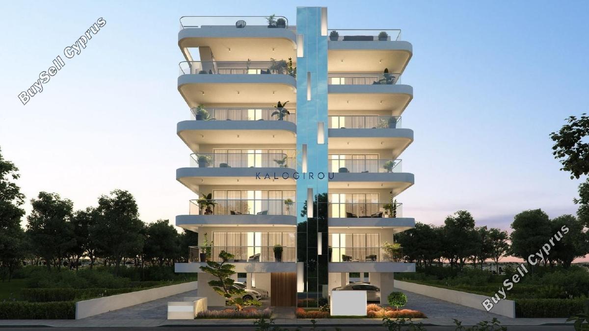 2 bedroom apartment for sale mackenzie larnaca 1561169 image 10660170