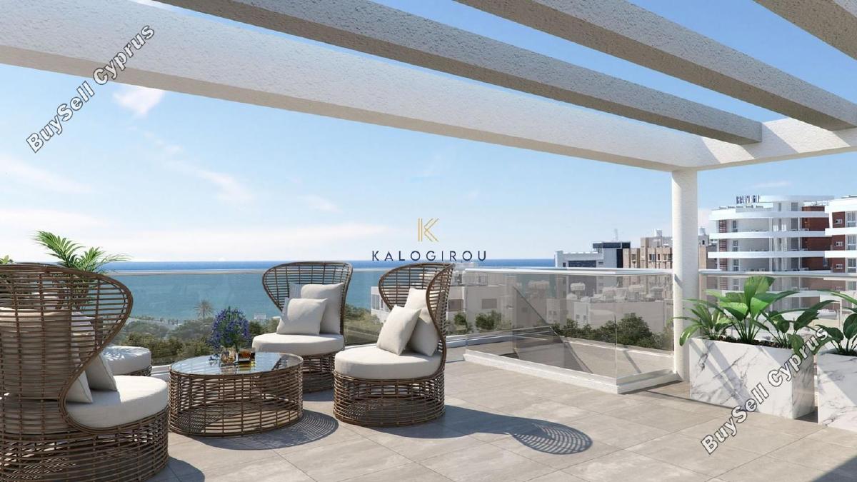 2 bedroom apartment for sale mackenzie larnaca 1561169 image 10660173