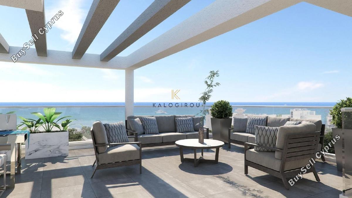 2 bedroom apartment for sale mackenzie larnaca 1561169 image 10660175