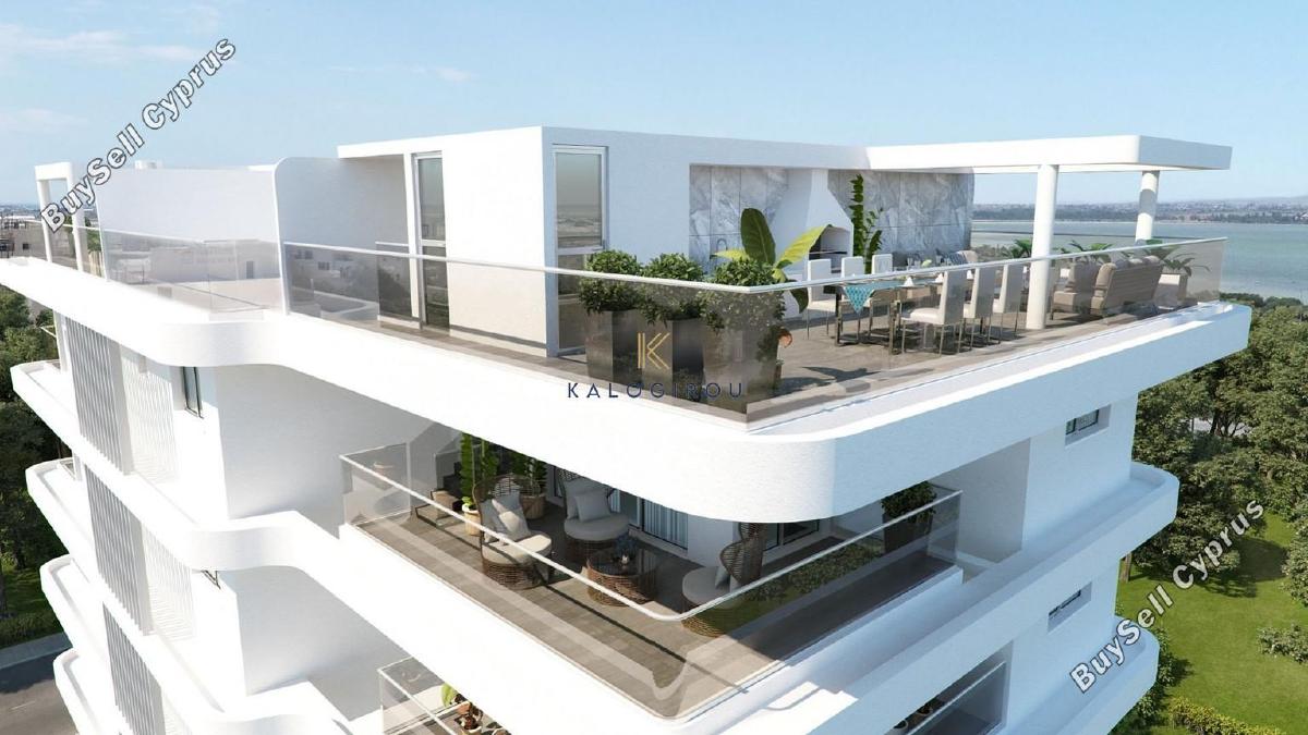 2 bedroom apartment for sale mackenzie larnaca 1561169 image 10660177