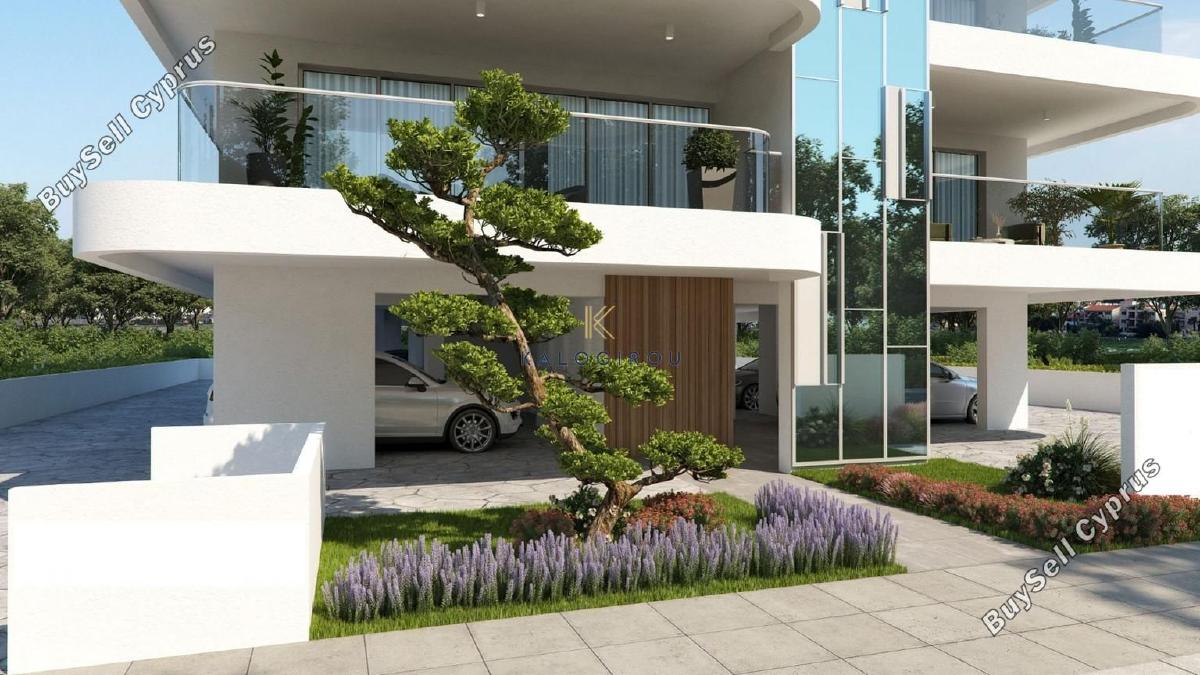 2 bedroom apartment for sale mackenzie larnaca 1561169 image 10660183