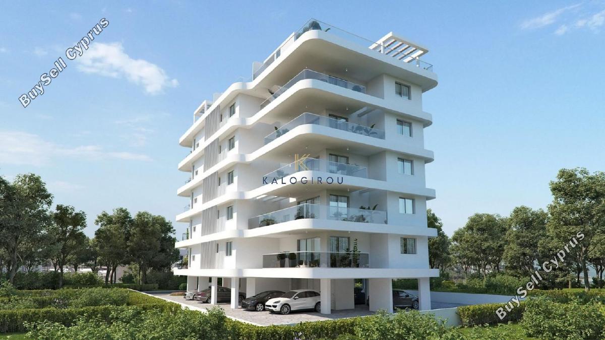2 bedroom apartment for sale mackenzie larnaca 1561169 image 10660185