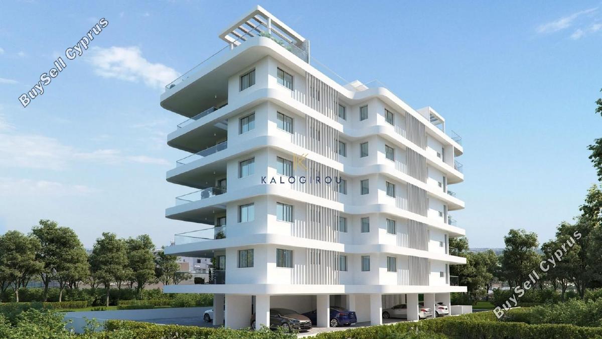 2 bedroom apartment for sale mackenzie larnaca 1561169 image 10660186